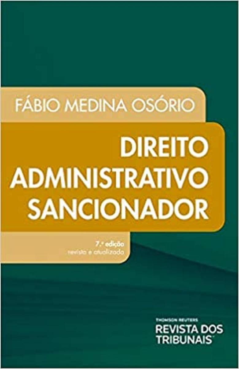 Capa da 7ª edição