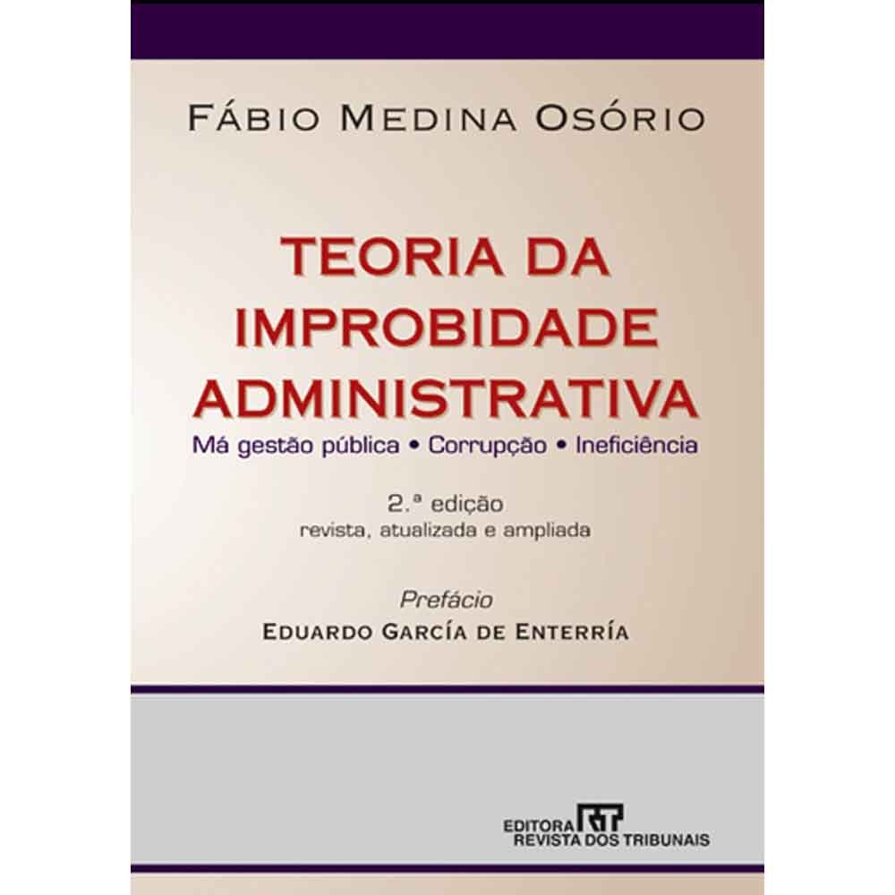 Cover of the 2nd edition