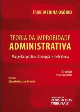 Cover of the 3rd edition