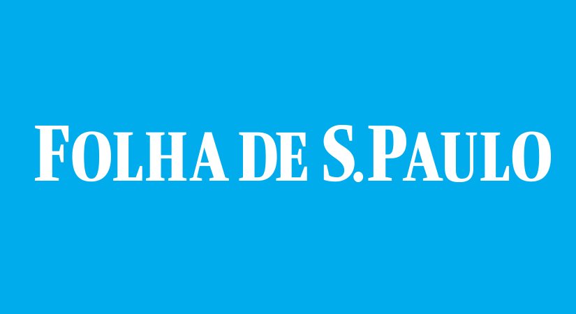 Folha de São Paulo